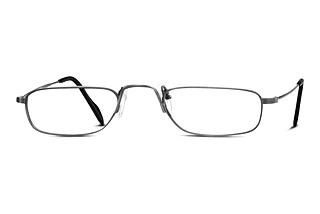 TITANFLEX EBT 3760 32 grau / gun
