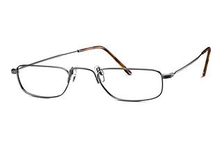 TITANFLEX EBT 3761 31 grau / gun