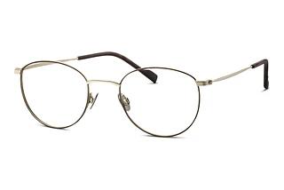 TITANFLEX EBT 820822 20 gold
