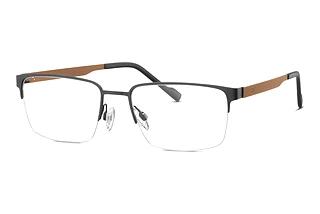 TITANFLEX EBT 820883 30 grau / gun