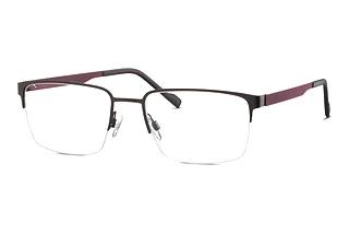 TITANFLEX EBT 820883 35 grau / gun