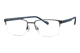 TITANFLEX EBT 820883 37 grau / gun