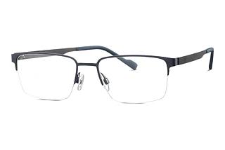 TITANFLEX EBT 820883 73 blau