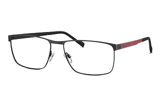 TITANFLEX EBT 820885 35