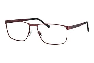 TITANFLEX EBT 820885 50