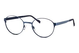 TITANFLEX EBT 820887 70 blau