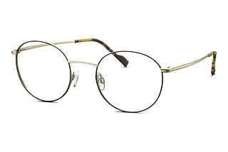 TITANFLEX EBT 820891 20 gold