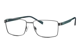 TITANFLEX EBT 820902 37