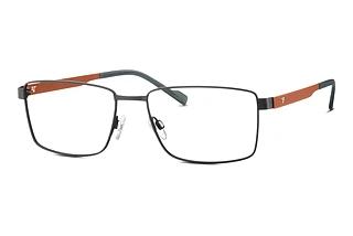 TITANFLEX EBT 820902 38 grau / gun