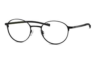 TITANFLEX EBT 820904 10