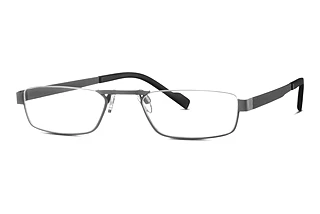 TITANFLEX EBT 820905 30 grau / gun