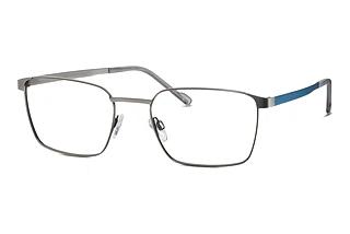 TITANFLEX EBT 820908 37 grau / gun