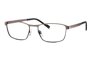 TITANFLEX EBT 820911 60