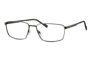 TITANFLEX EBT 820916 34