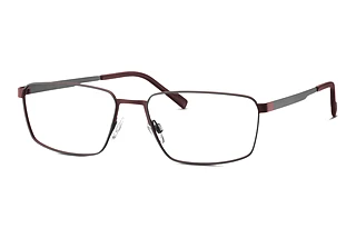 TITANFLEX EBT 820916 35