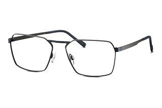 TITANFLEX EBT 820919 37
