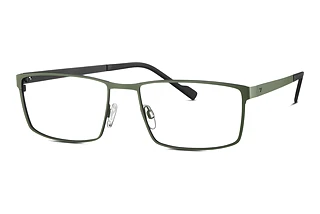 TITANFLEX EBT  820944 40