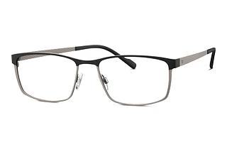 TITANFLEX EBT 820946 13 schwarz