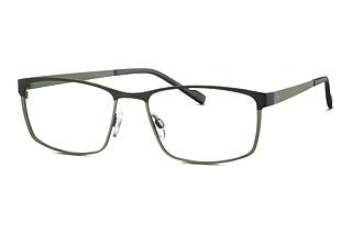 TITANFLEX EBT 820946 34 grau / gun
