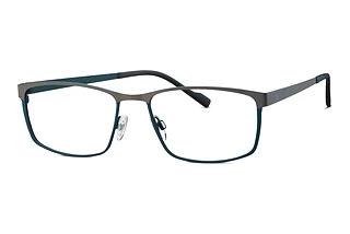 TITANFLEX EBT 820946 37 grau / gun
