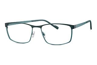 TITANFLEX EBT 820946 70 blau