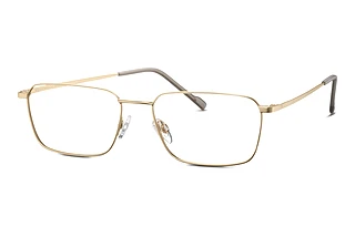 Vorderansicht TITANFLEX EBT 820956 (20)