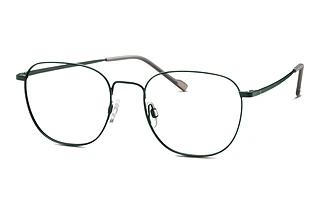 TITANFLEX EBT 820957 40