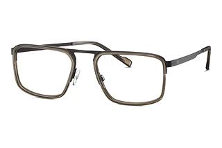 TITANFLEX EBT 820967 14 schwarz
