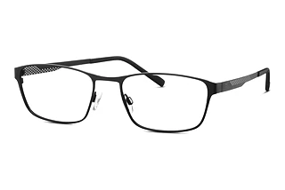 TITANFLEX EBT 820972 10 schwarz