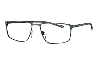 TITANFLEX EBT 820977 30 grau / gun