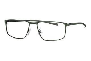 TITANFLEX EBT  820977 40