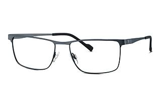 TITANFLEX EBT 820983 30