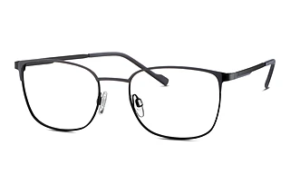 TITANFLEX EBT 820986 10 schwarz