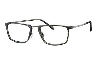 TITANFLEX EBT 821042 34