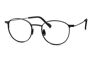 TITANFLEX EBT  821046 23