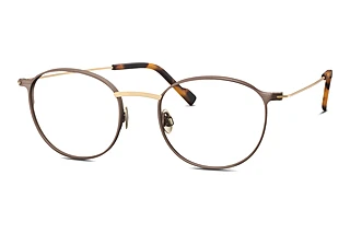 TITANFLEX EBT 821046 26