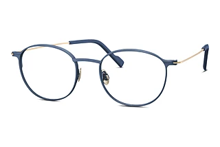 TITANFLEX EBT 821046 27 gold