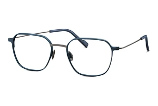 TITANFLEX EBT  821047 37