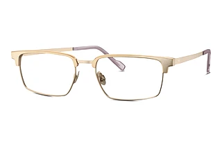 TITANFLEX EBT  821051 20