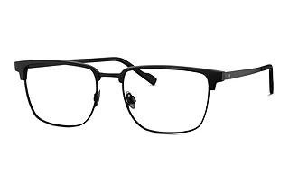 TITANFLEX EBT 821052 10 schwarz