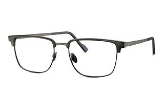 TITANFLEX EBT  821052 30