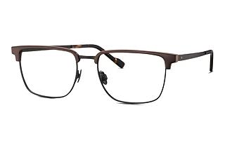 TITANFLEX EBT 821052 60