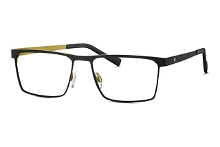 TITANFLEX EBT  822015 10