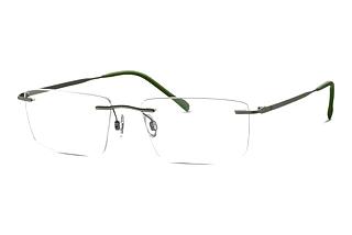 TITANFLEX EBT 823015 30