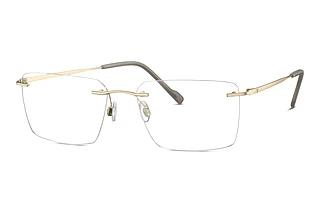 TITANFLEX EBT 823016 20 gold