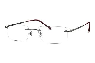 TITANFLEX EBT 823016 30 grau / gun