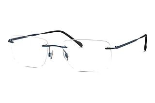 TITANFLEX EBT  823016 70