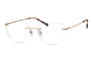 TITANFLEX EBT 823019 21 gold