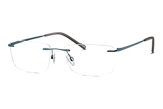 TITANFLEX EBT 823019 70 blau