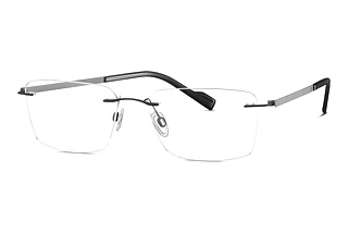 TITANFLEX EBT 823020 10 schwarz